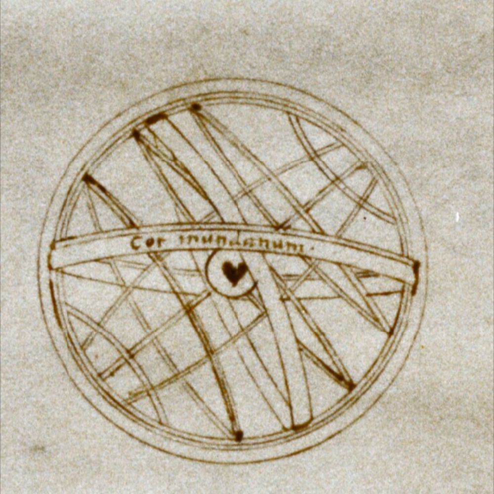 Mefyostopheles