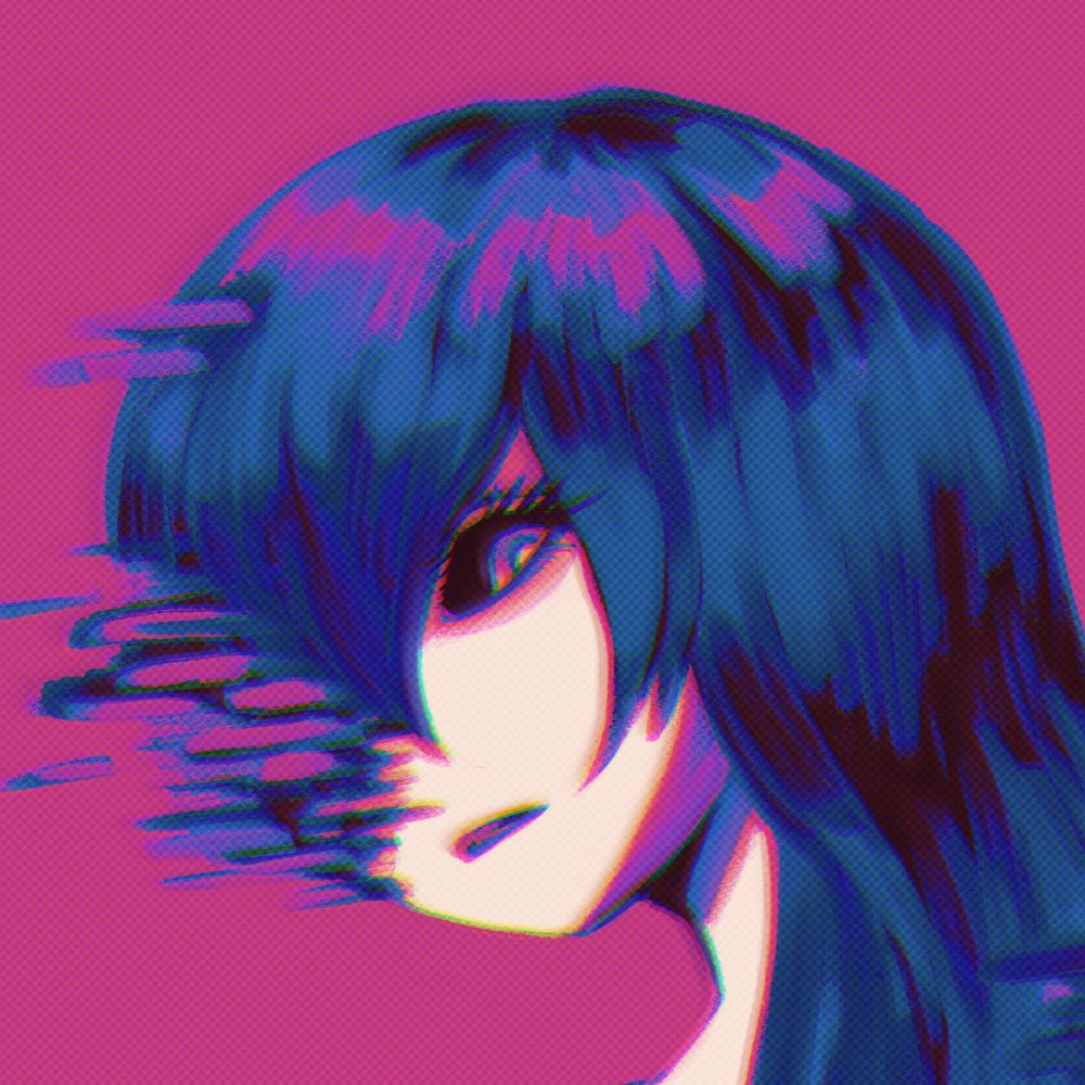 Mortagami