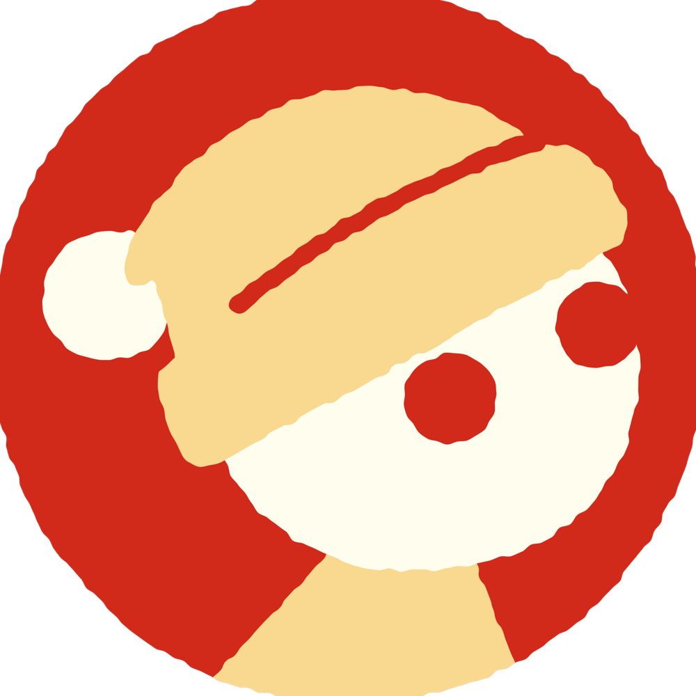Suggo