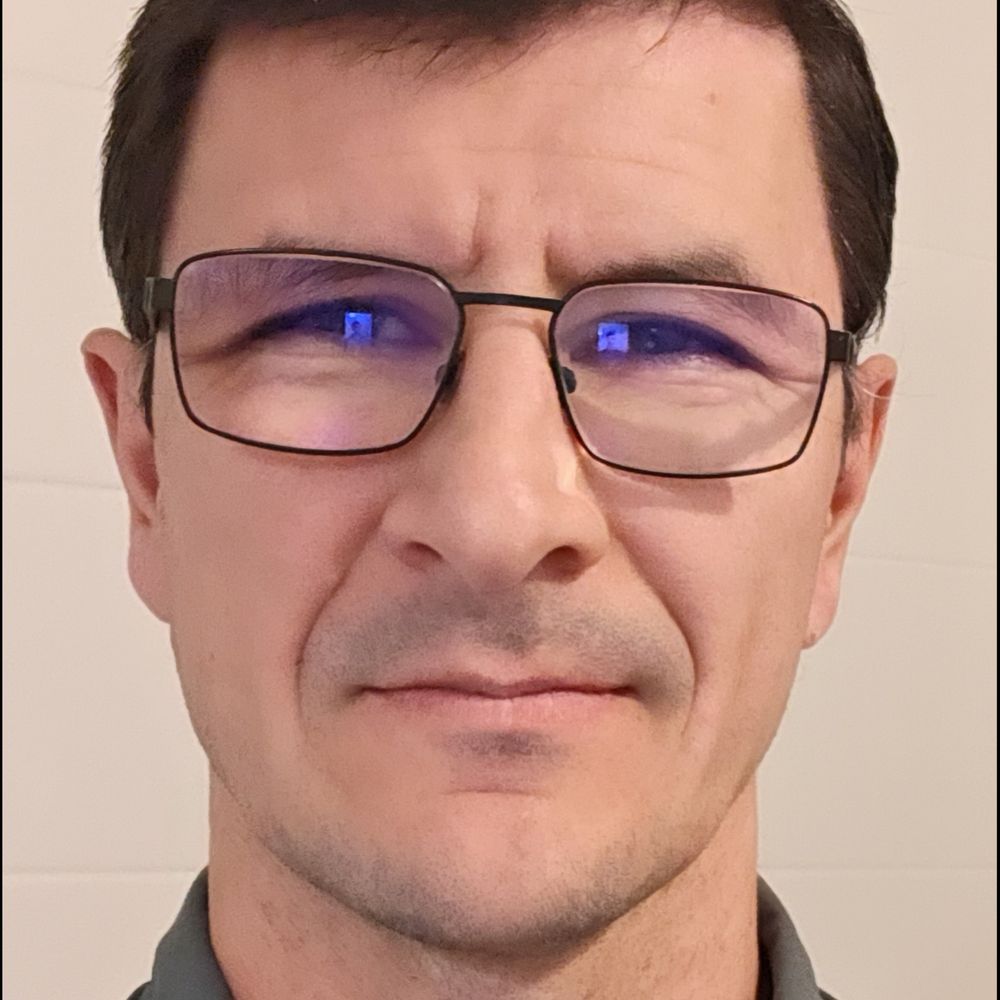 Bogdan