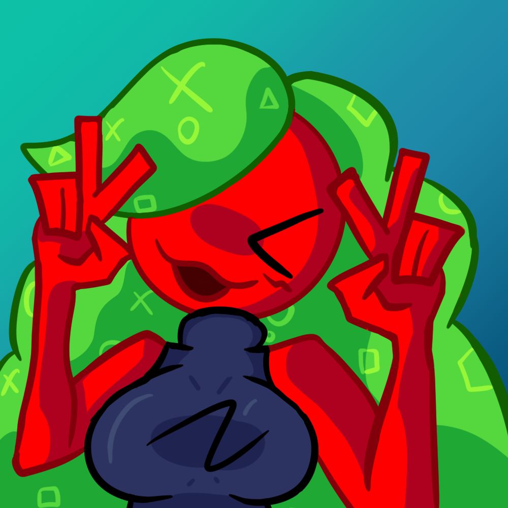 Cherry