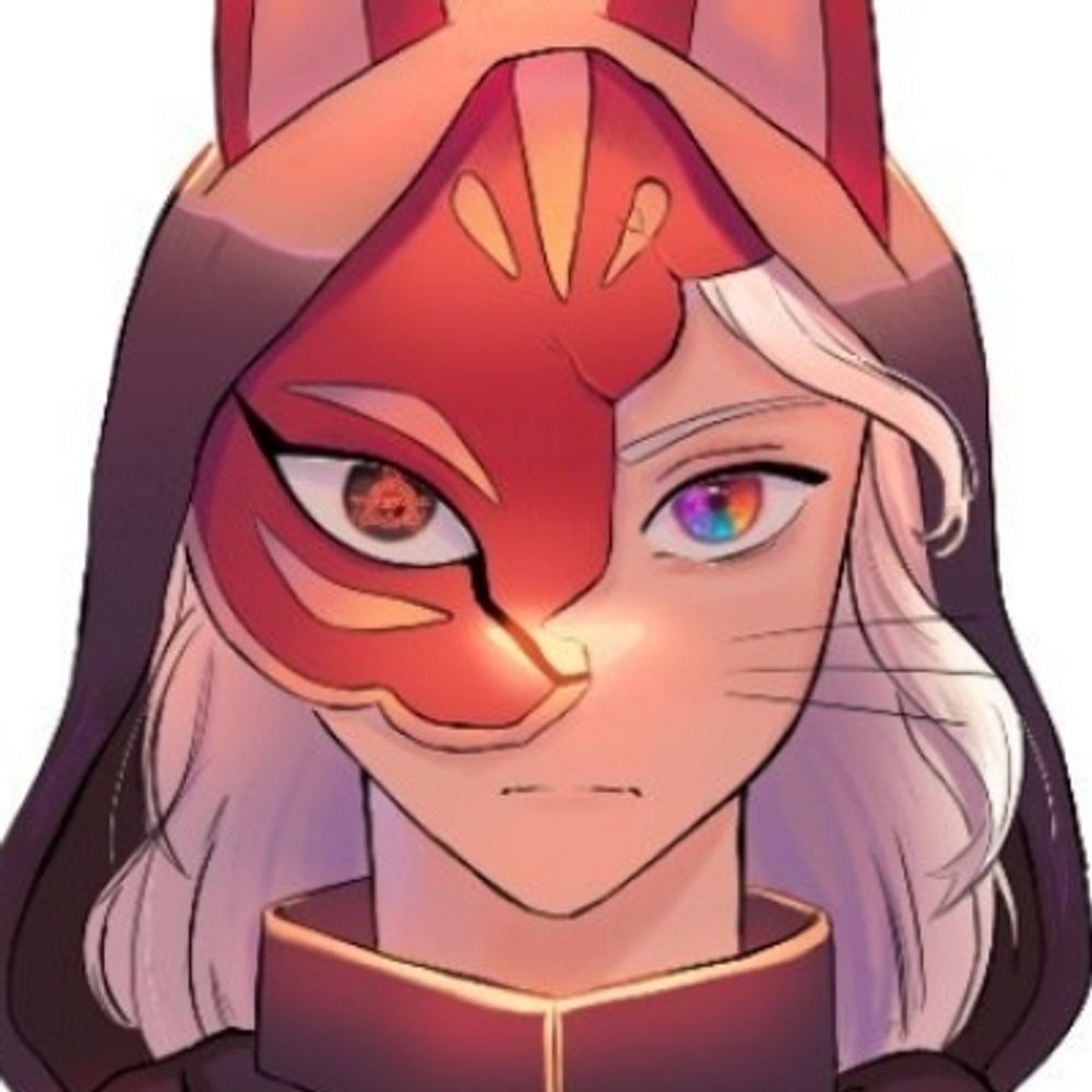 ΨΦΩ Zee Chatmeleon / Metamime ΩΦΨ