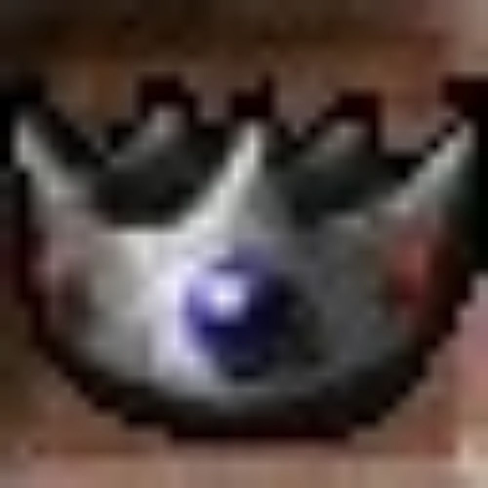 fenberri