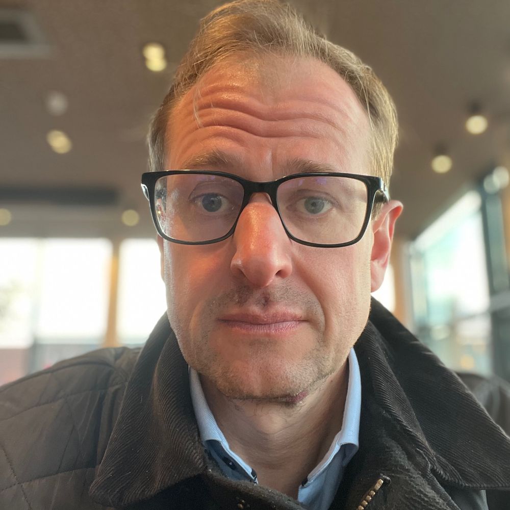 Oliver Herbst