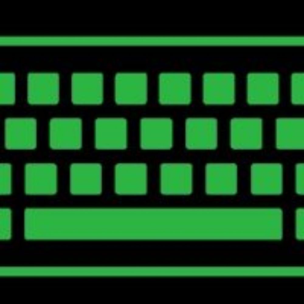 TypeForMe