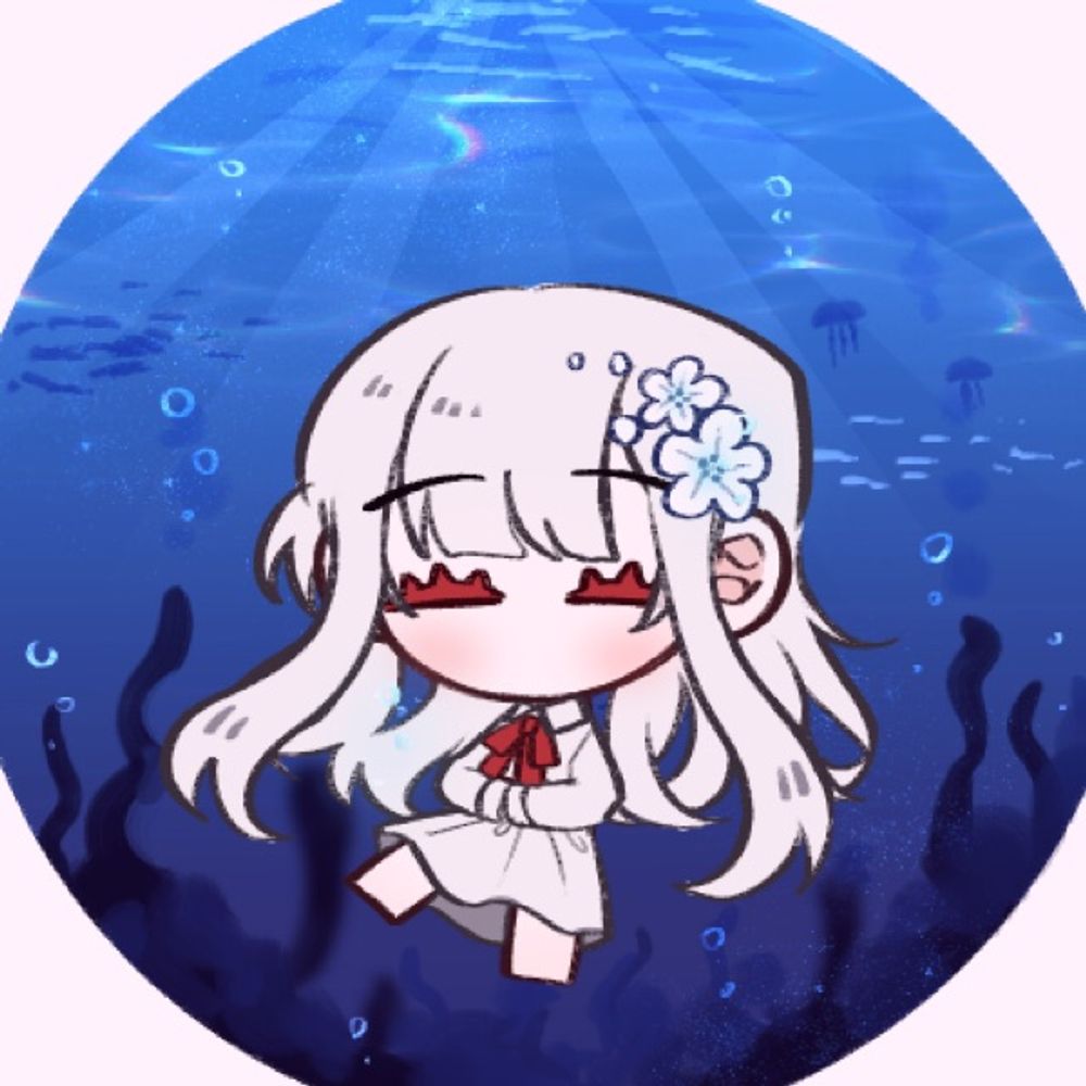 くりおね