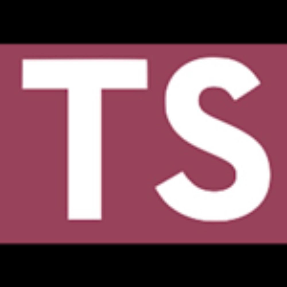 TechSmith
