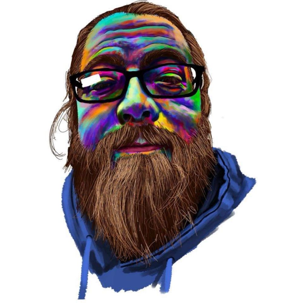 Dave
