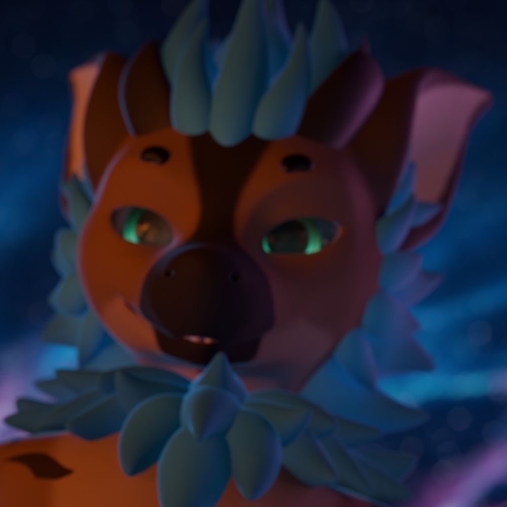 Liddux