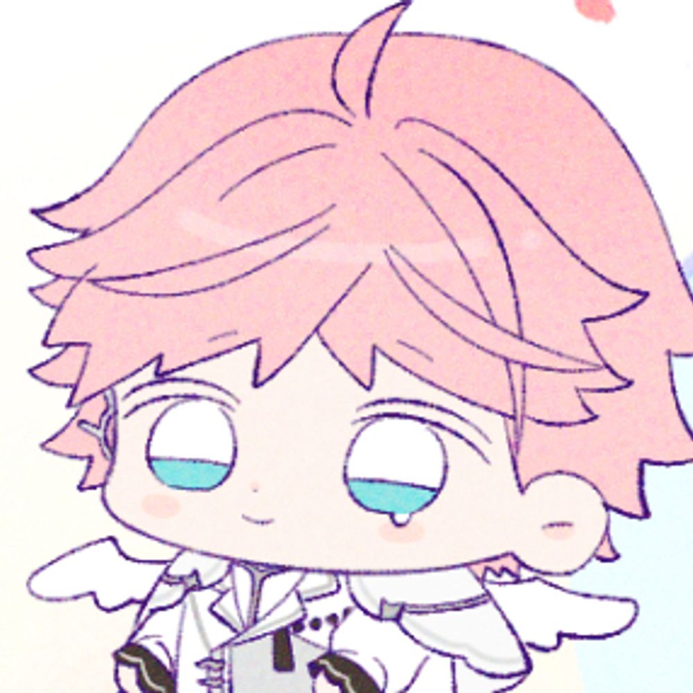 ドサ