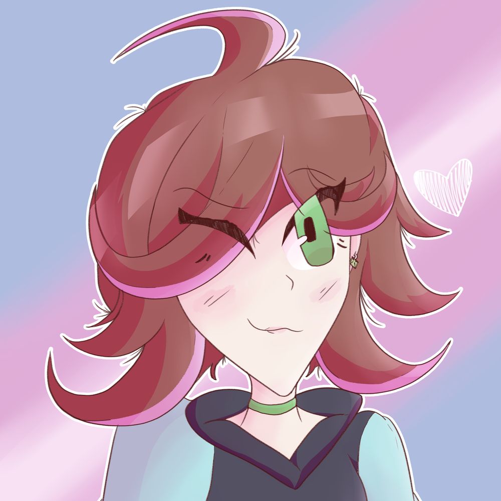 PureFlux