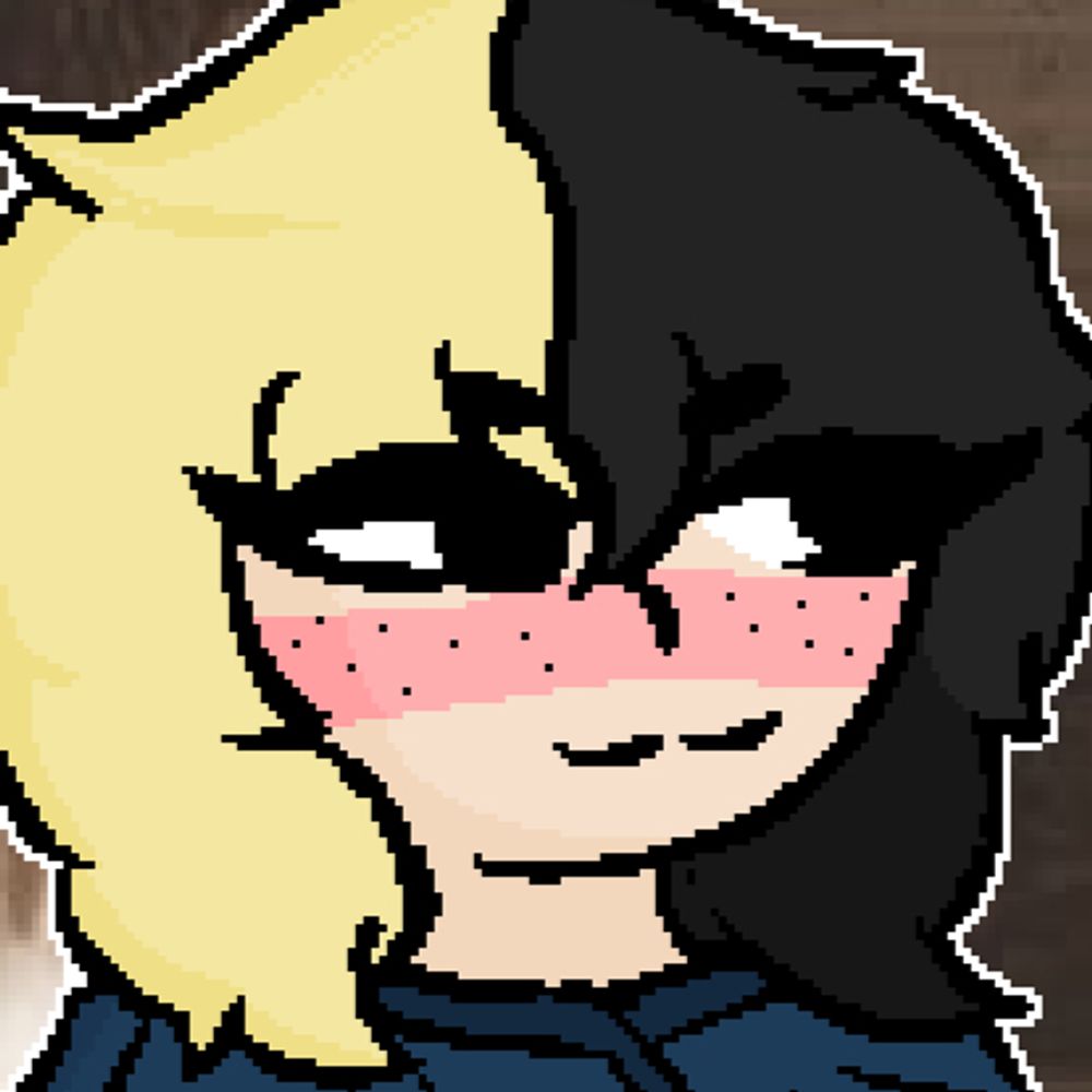 gwen.
