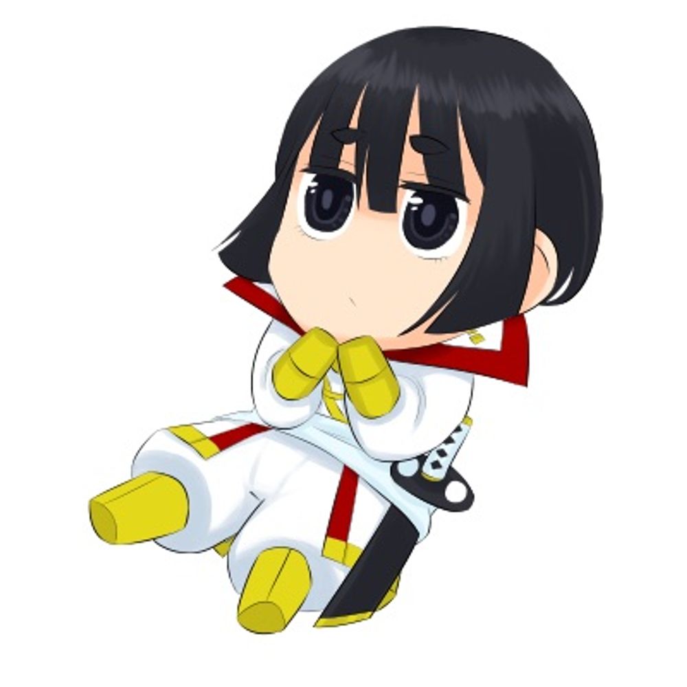 夕栗あんこ