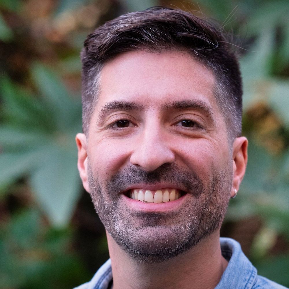 Paolo Di Lonardo
