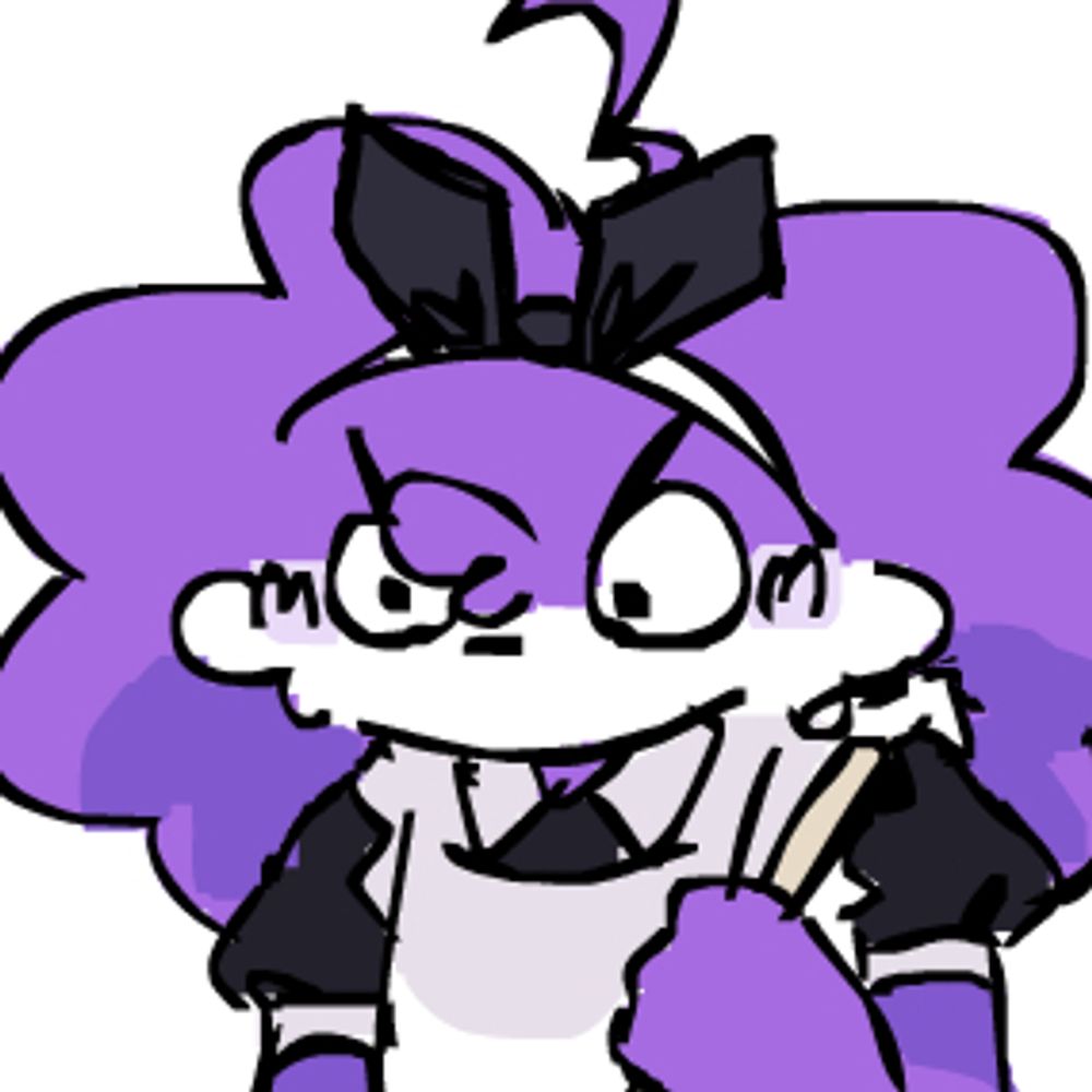 chuckie™