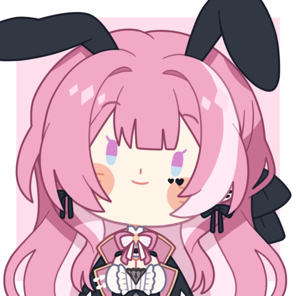 Seraphim