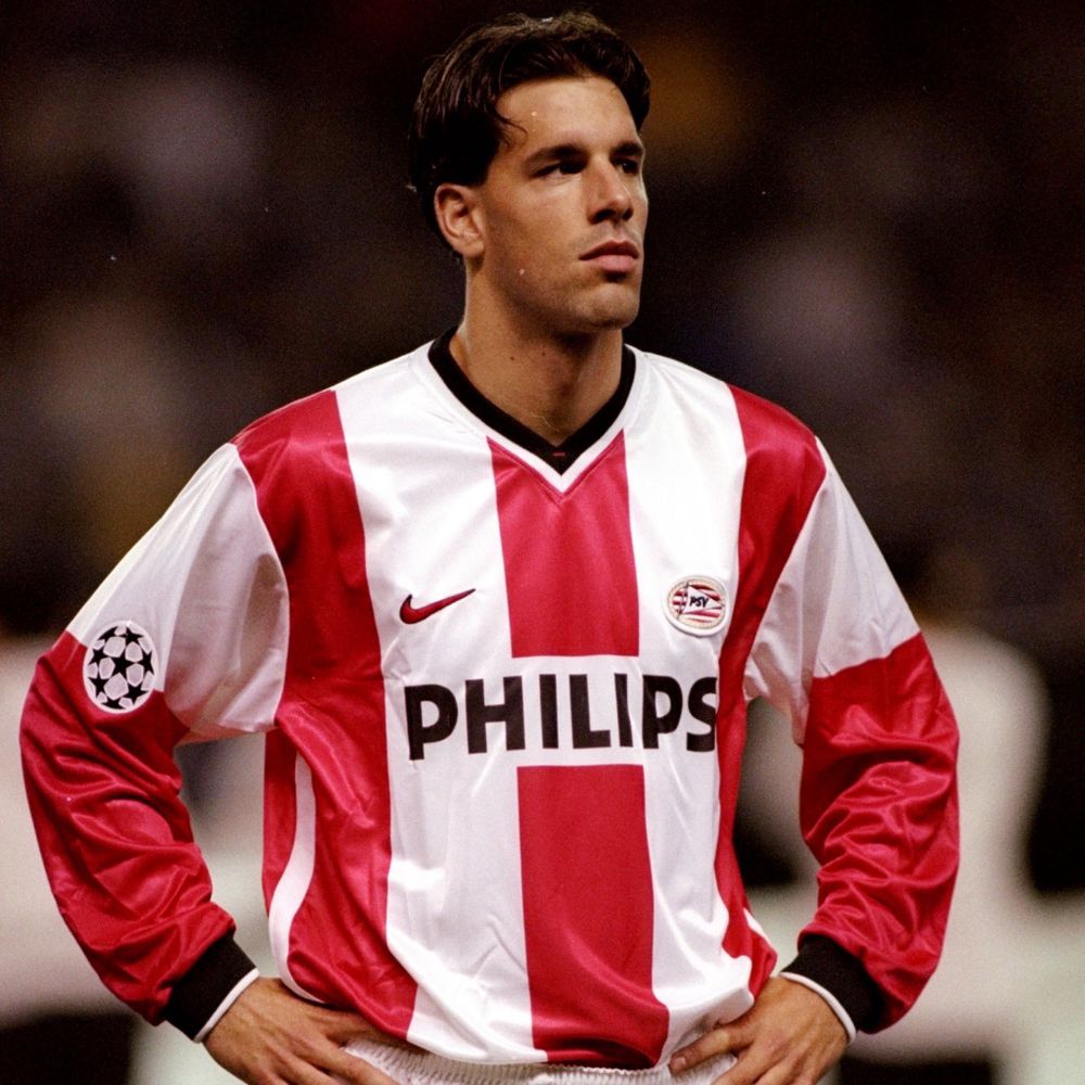 Sander