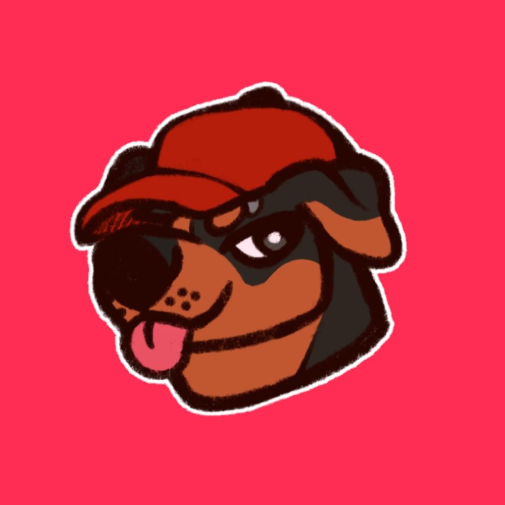 Biggy Nubbz's avatar