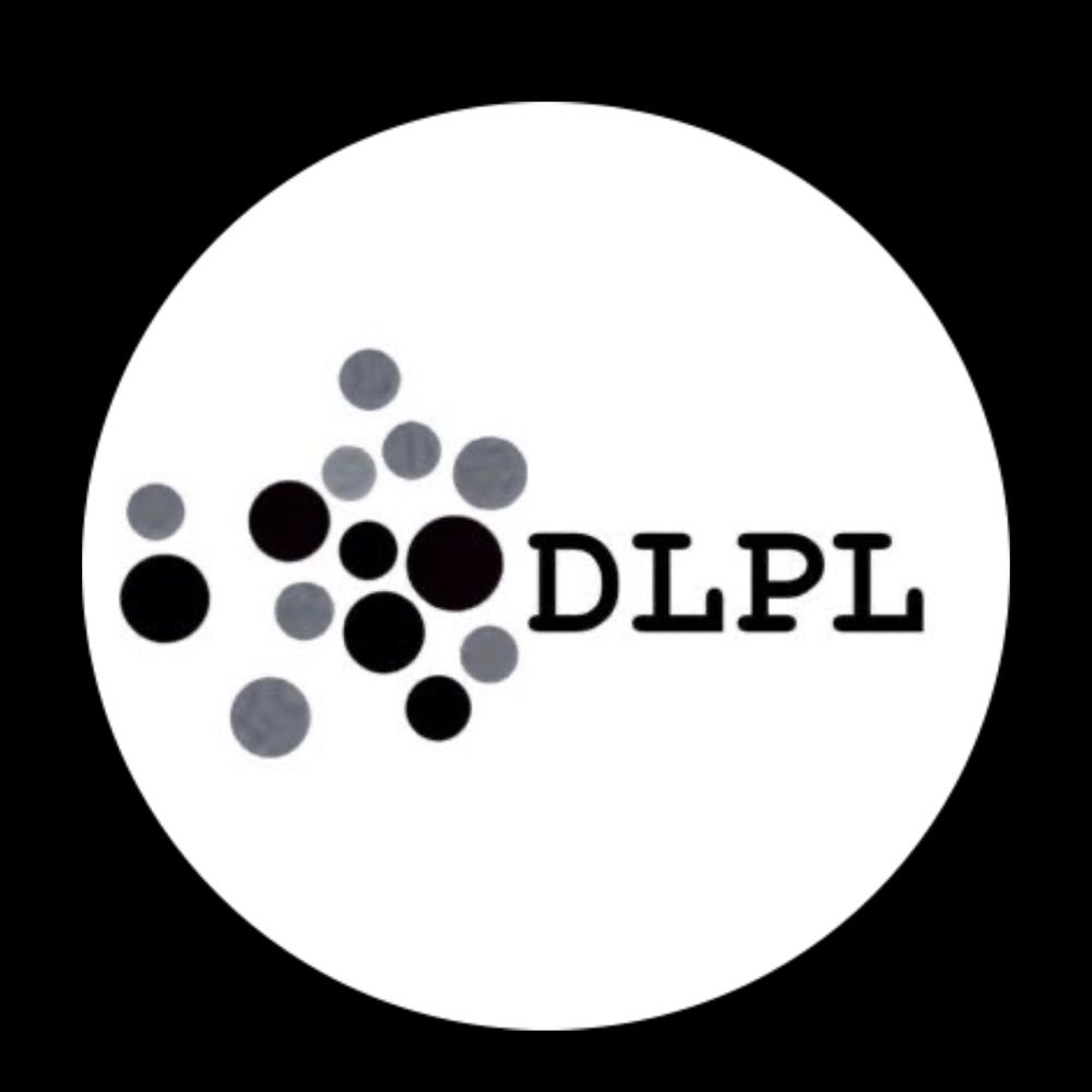 Duncan Lewis Public Law