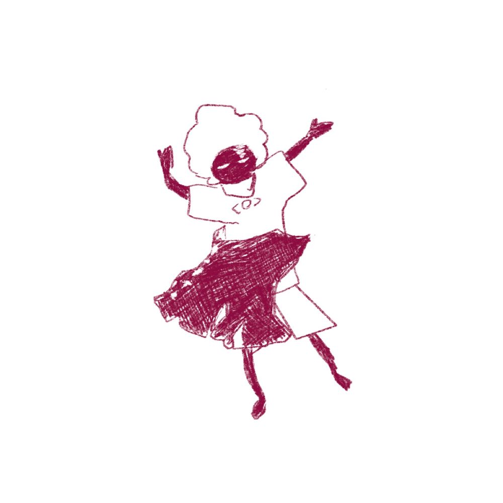 フィ