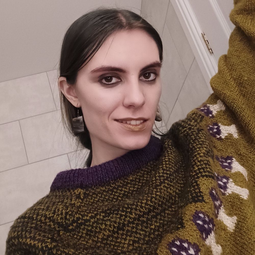 Kalzia