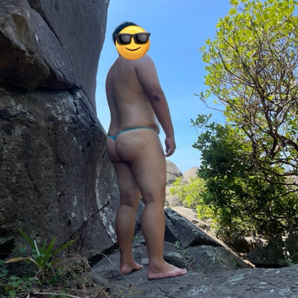 Samthongbear 
