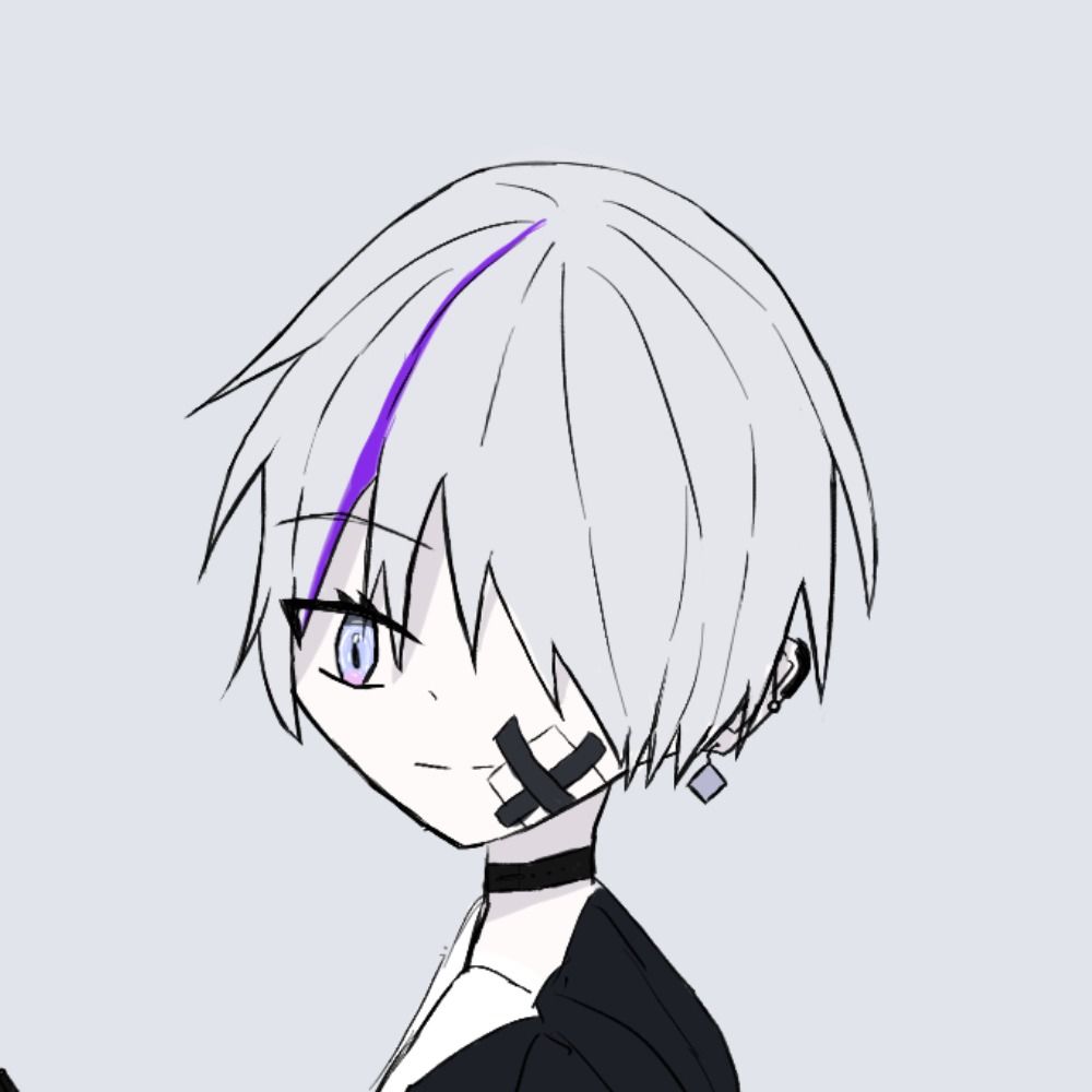 柏