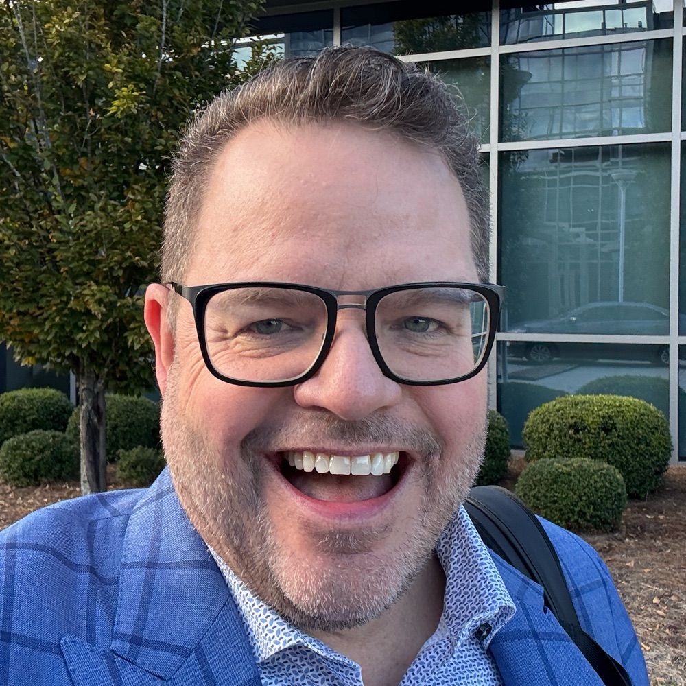 Jay Baer