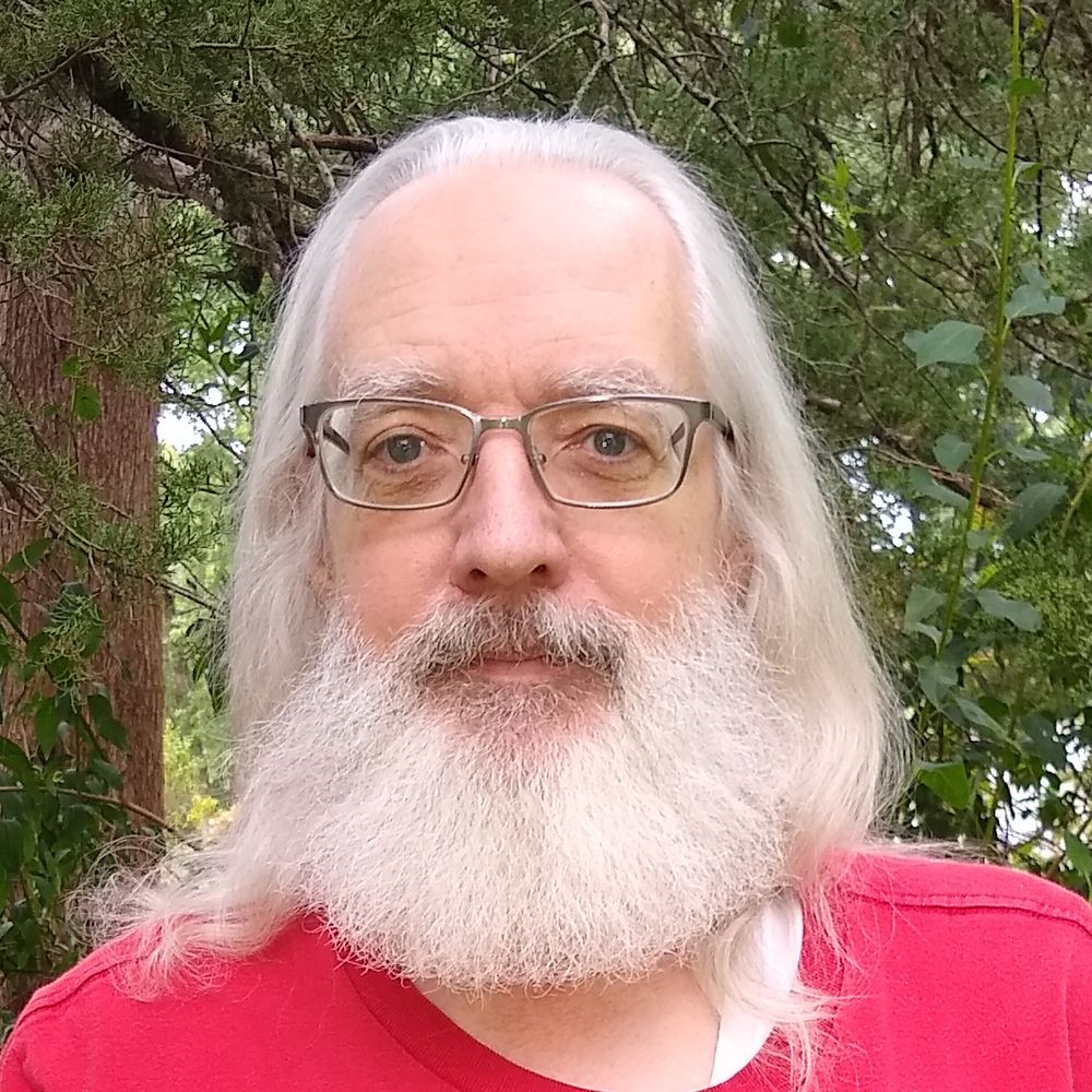 Jonathan Hutchins