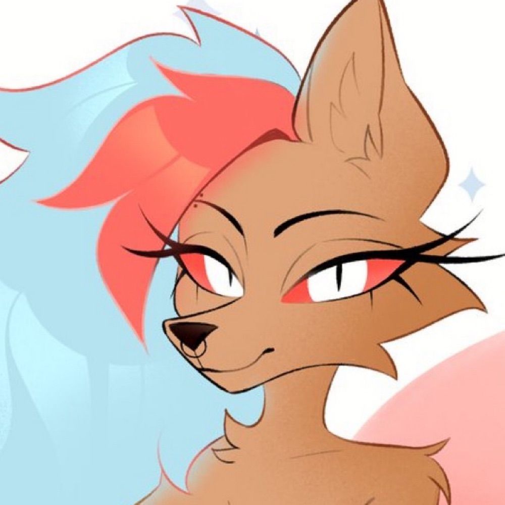 ✨𝐻𝒶𝓏𝑒𝓁✨