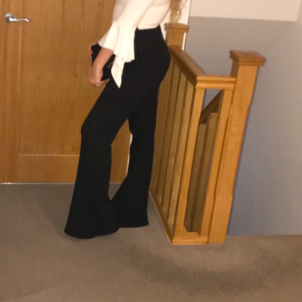 Goddess Ella