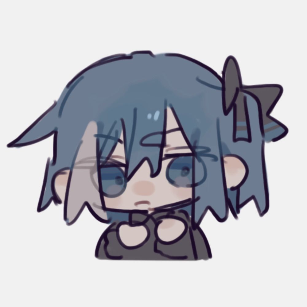 ういふち