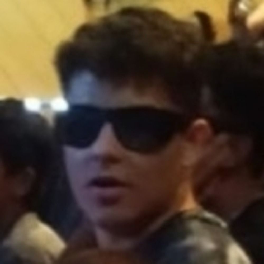 PHK