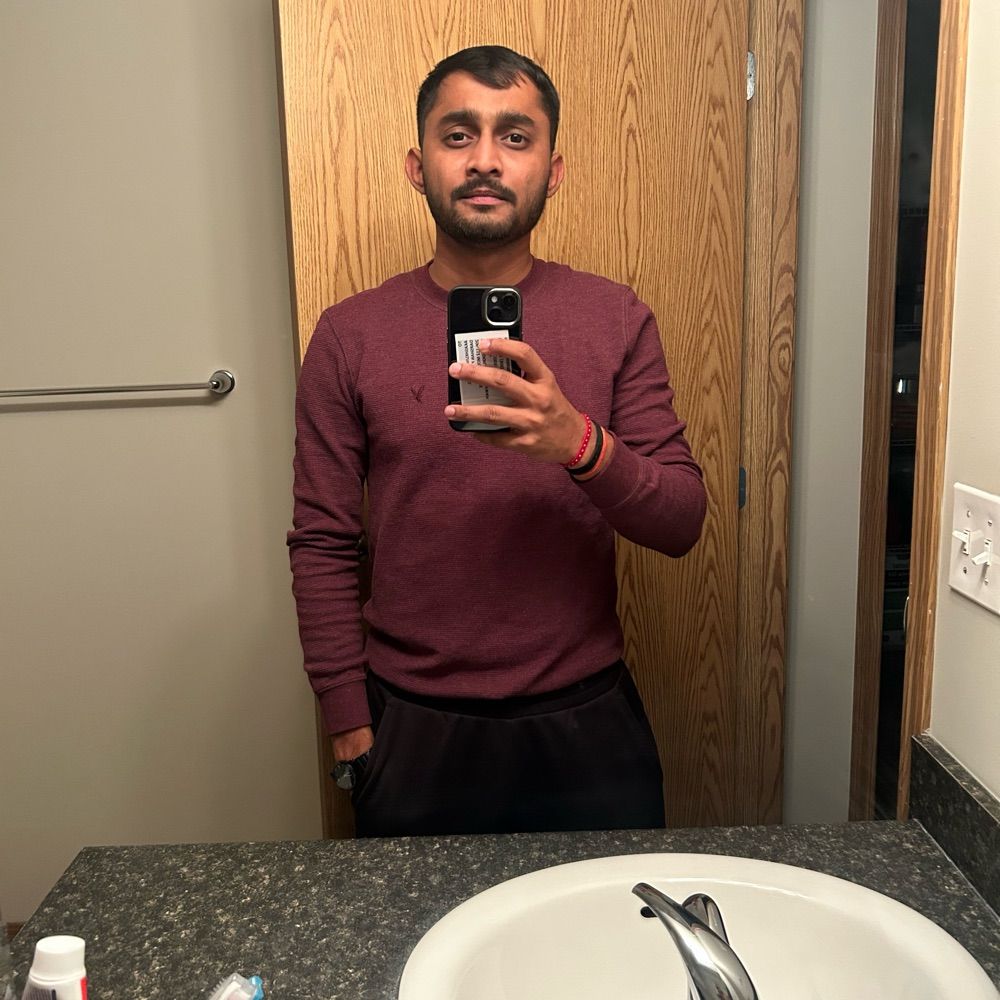 Darshan