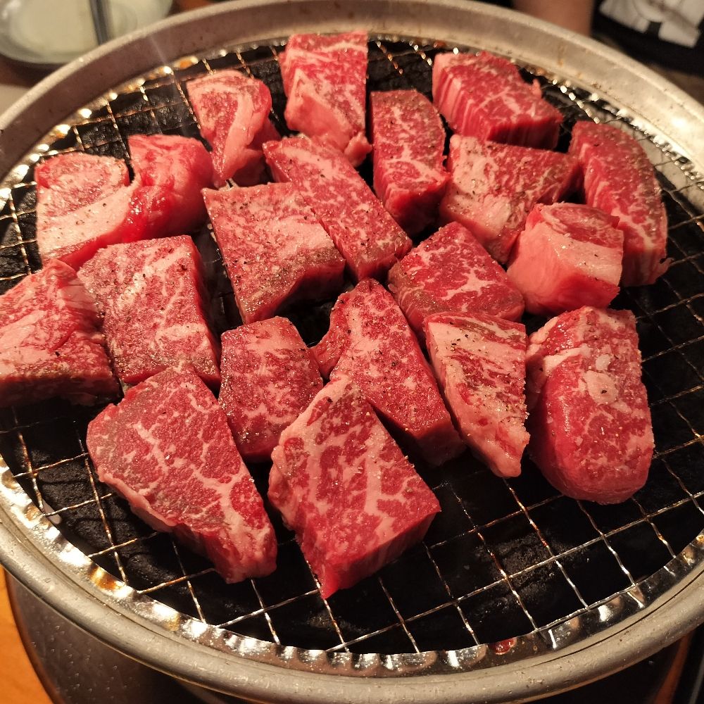 e動雷十太