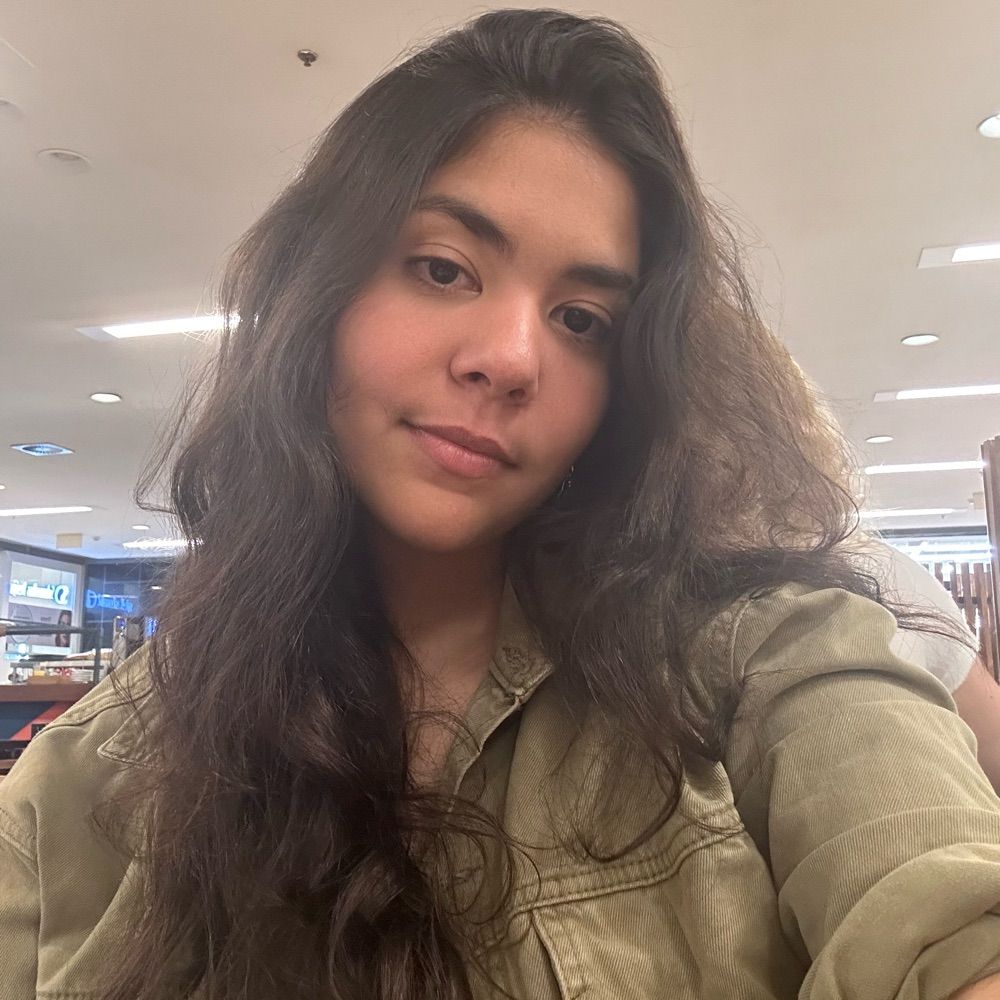 lau