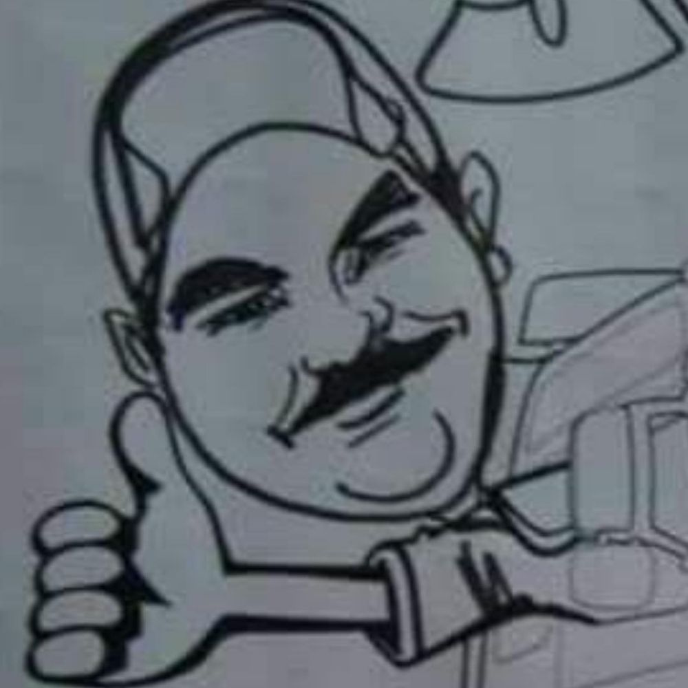 Jerônimo Coutinho 