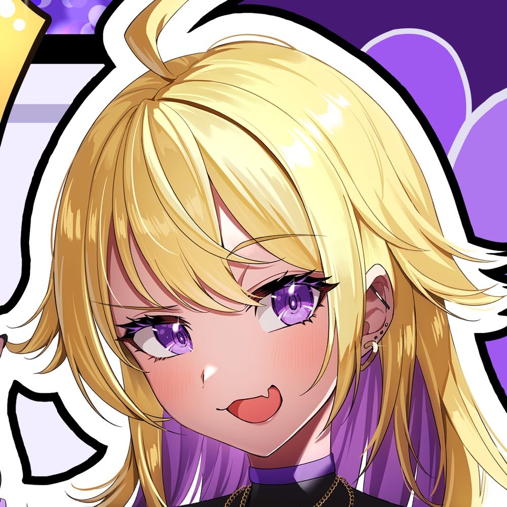 善財空ねる🍙💤