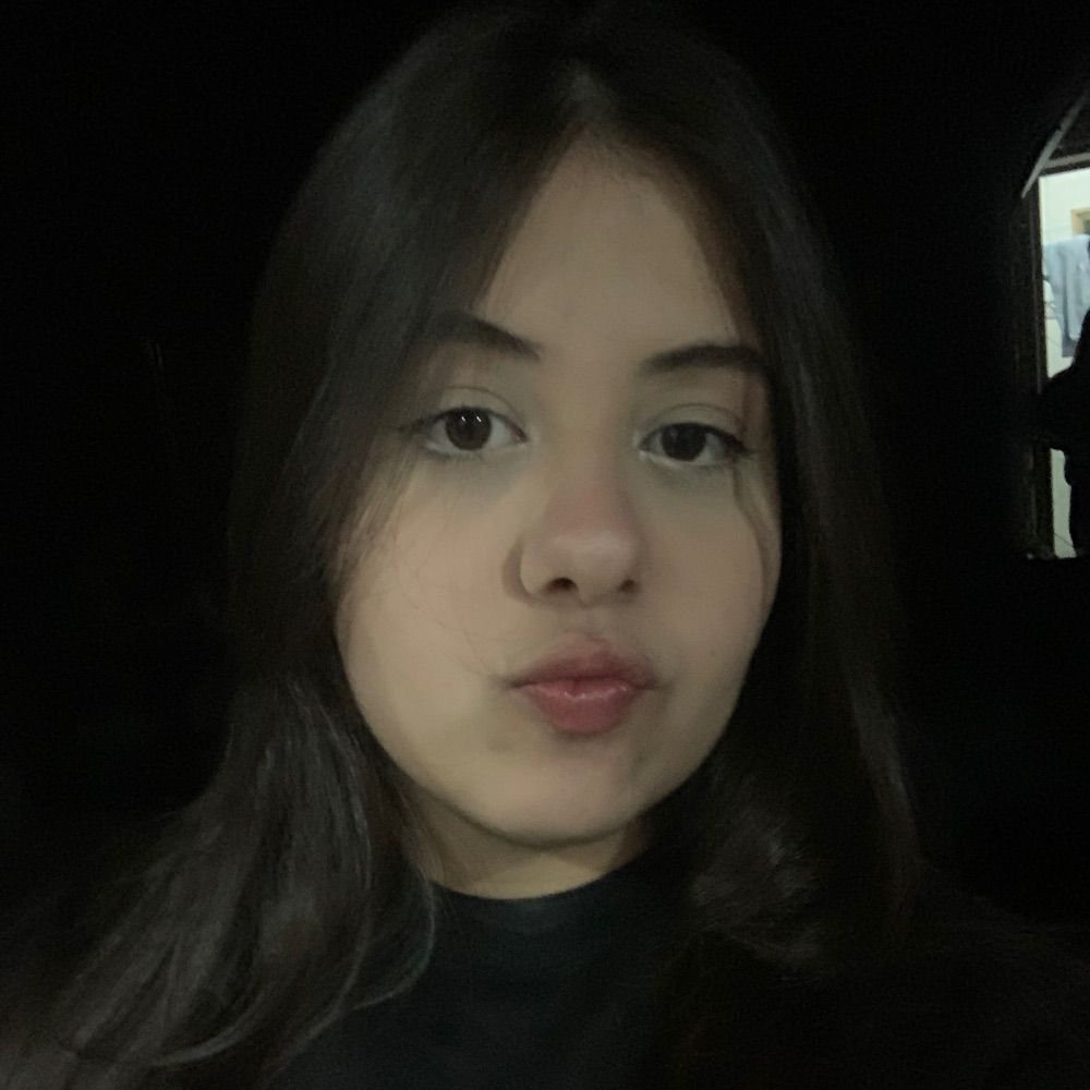 crismuniz 