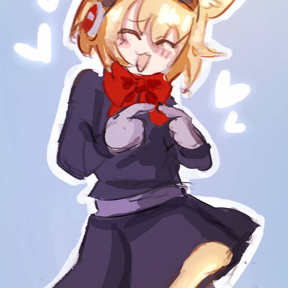 c0mplex