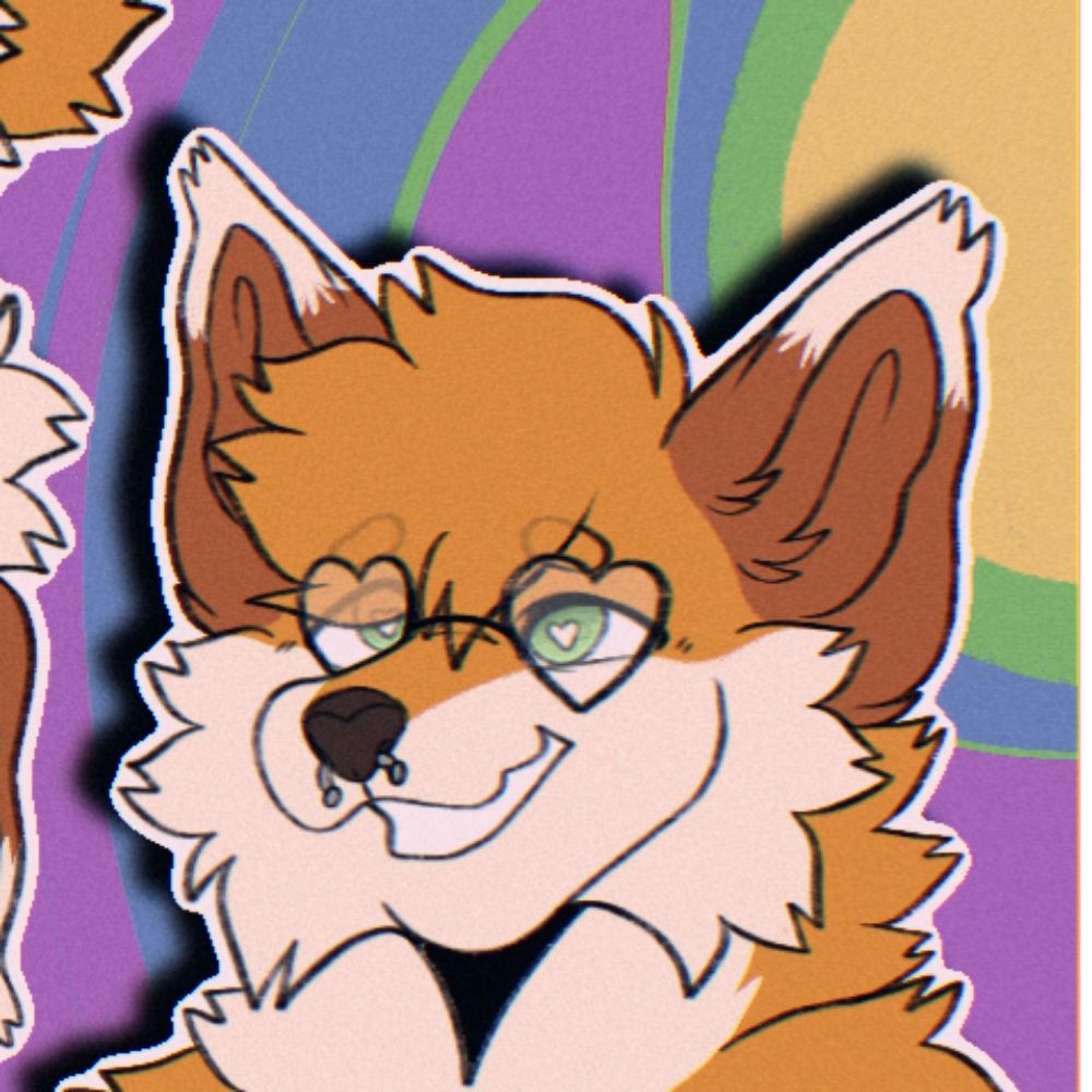 🦊🛹🏎 NitroEDH