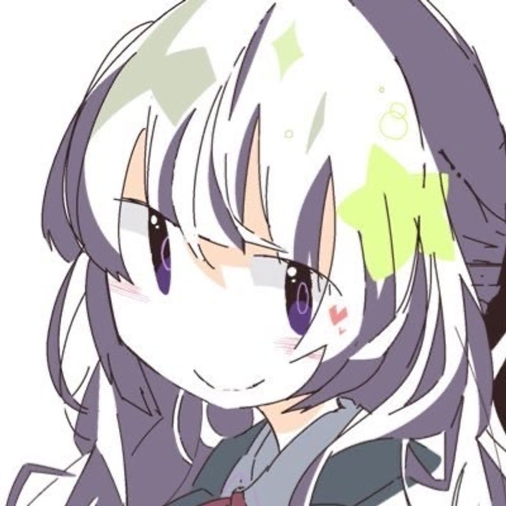 3933