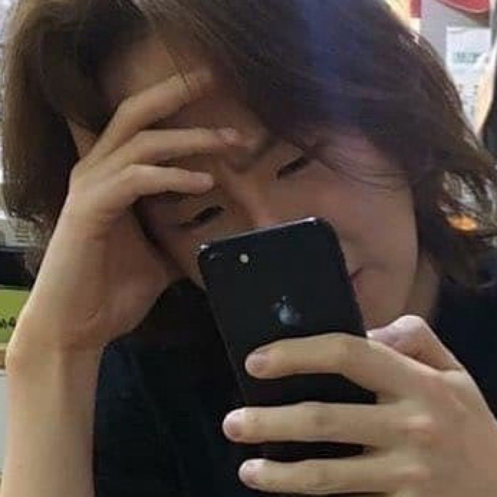 따로국밥
