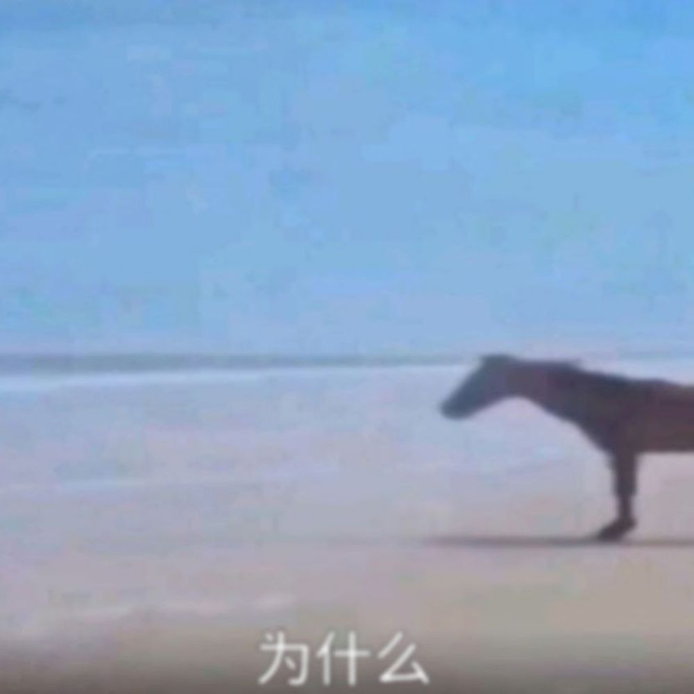хочу спрятаться в гусу 