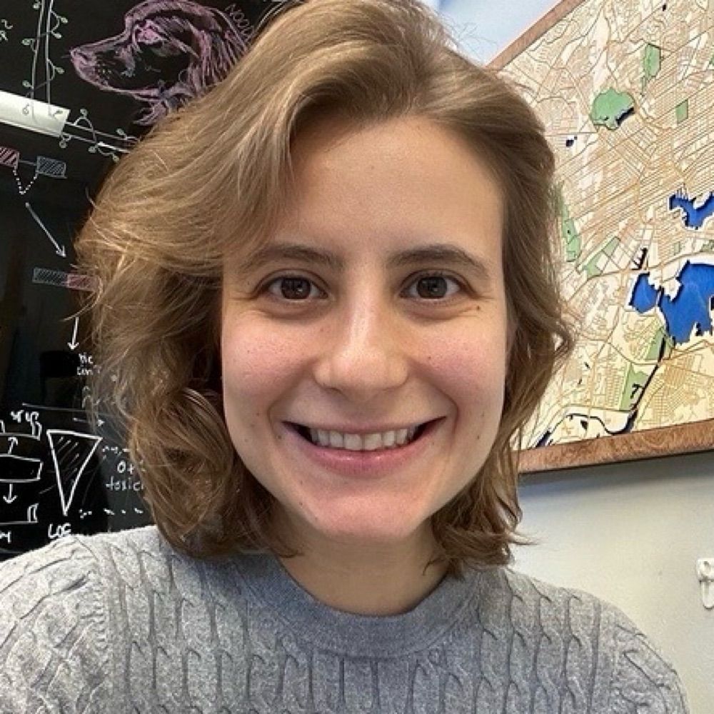 Cristina