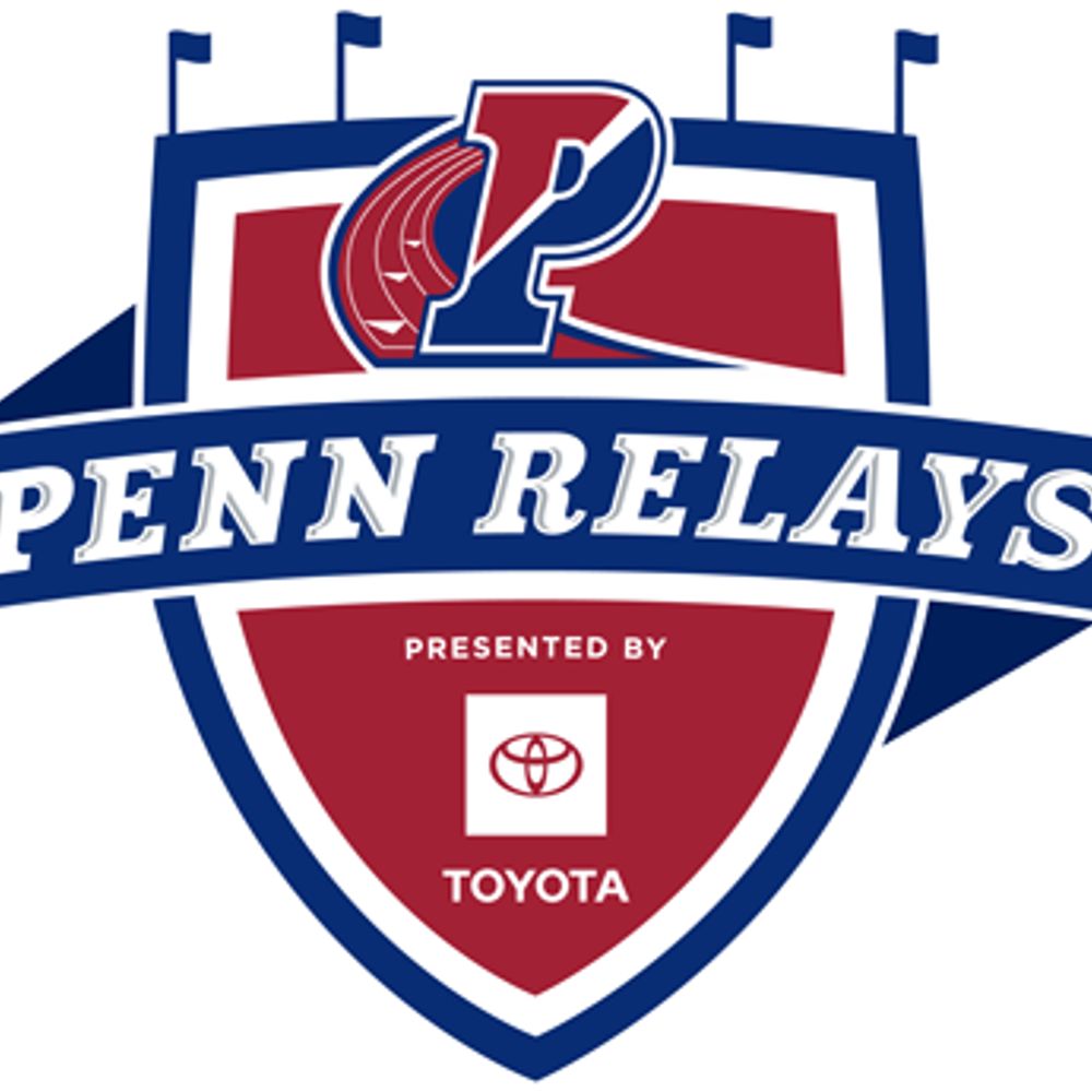 Penn Relays 