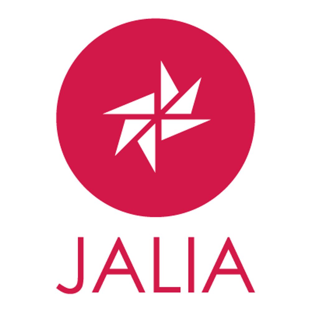 Journal of the Australian Library and Information Association