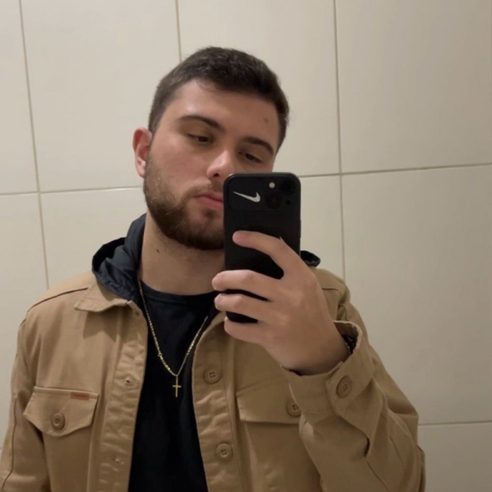 Lucccas