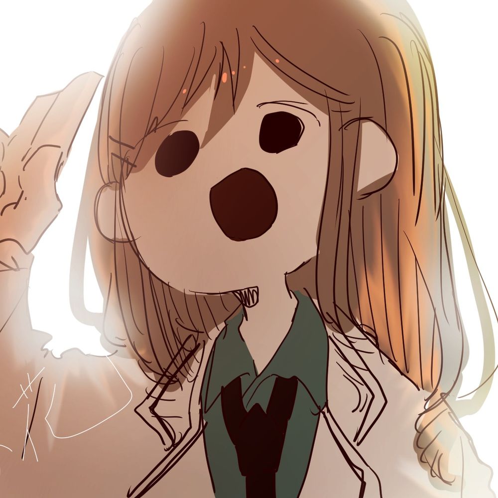 りんか