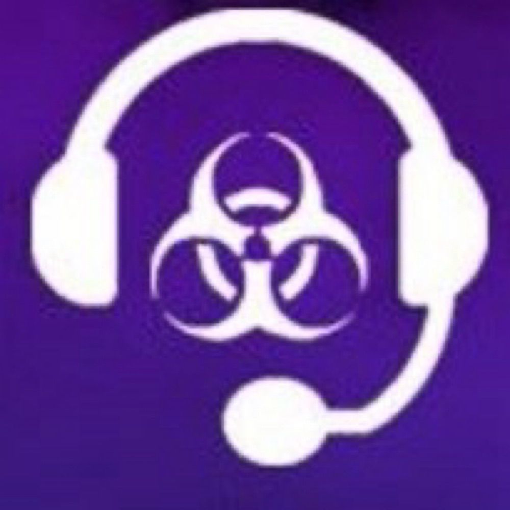 NuclearEcho.bsky.social